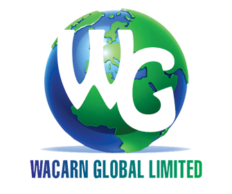 Wacarn Global